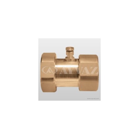 Ayvazonline.com - Kompansatör, esnek metal hortum, kondenstop, seviye kontrol, vanalar, yalıtım ceketleri ve yangın ürünleri