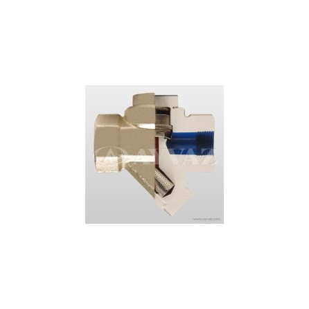 Ayvazonline.com - Kompansatör, esnek metal hortum, kondenstop, seviye kontrol, vanalar, yalıtım ceketleri ve yangın ürünleri