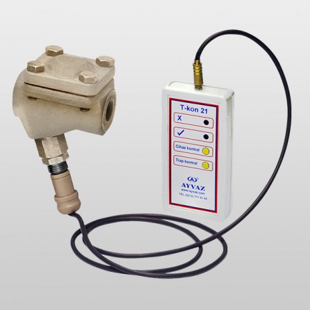 Ayvazonline.com - Kompansatör, esnek metal hortum, kondenstop, seviye kontrol, vanalar, yalıtım ceketleri ve yangın ürünleri
