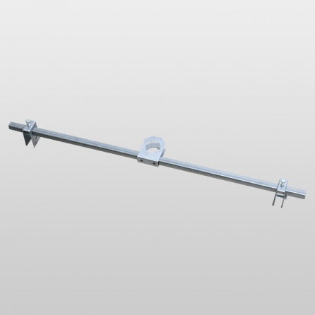 Ayvazonline.com - Kompansatör, esnek metal hortum, kondenstop, seviye kontrol, vanalar, yalıtım ceketleri ve yangın ürünleri
