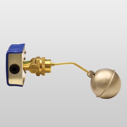 Ayvazonline.com - Kompansatör, esnek metal hortum, kondenstop, seviye kontrol, vanalar, yalıtım ceketleri ve yangın ürünleri