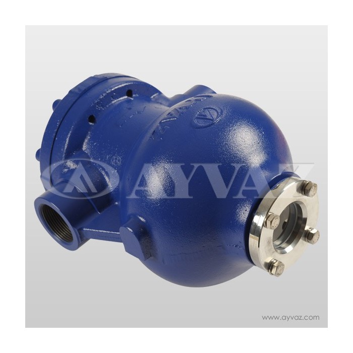 Ayvazonline.com - Kompansatör, esnek metal hortum, kondenstop, seviye kontrol, vanalar, yalıtım ceketleri ve yangın ürünleri