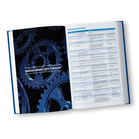 Ayvazonline.com - Kompansatör, esnek metal hortum, kondenstop, seviye kontrol, vanalar, yalıtım ceketleri ve yangın ürünleri