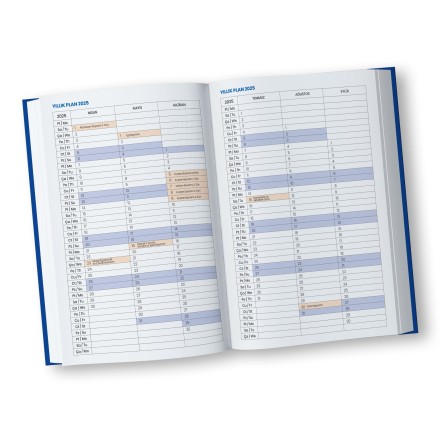 Ayvazonline.com - Kompansatör, esnek metal hortum, kondenstop, seviye kontrol, vanalar, yalıtım ceketleri ve yangın ürünleri