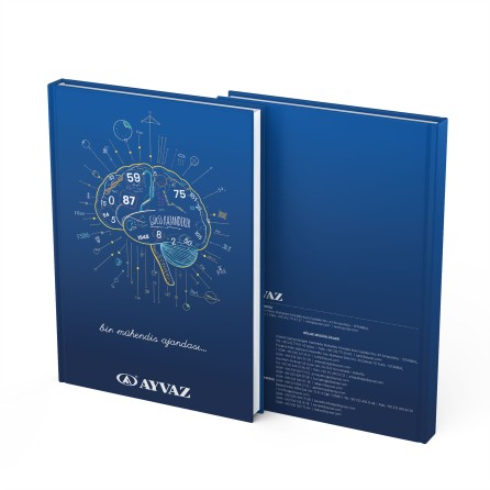 Ayvazonline.com - Kompansatör, esnek metal hortum, kondenstop, seviye kontrol, vanalar, yalıtım ceketleri ve yangın ürünleri