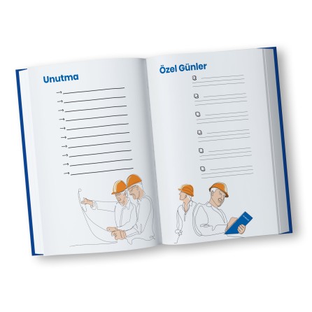 Ayvazonline.com - Kompansatör, esnek metal hortum, kondenstop, seviye kontrol, vanalar, yalıtım ceketleri ve yangın ürünleri