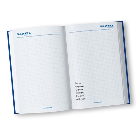 Ayvazonline.com - Kompansatör, esnek metal hortum, kondenstop, seviye kontrol, vanalar, yalıtım ceketleri ve yangın ürünleri