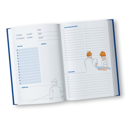 Ayvazonline.com - Kompansatör, esnek metal hortum, kondenstop, seviye kontrol, vanalar, yalıtım ceketleri ve yangın ürünleri