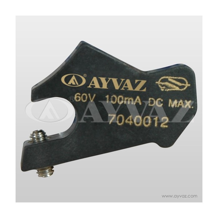 Ayvazonline.com - Kompansatör, esnek metal hortum, kondenstop, seviye kontrol, vanalar, yalıtım ceketleri ve yangın ürünleri