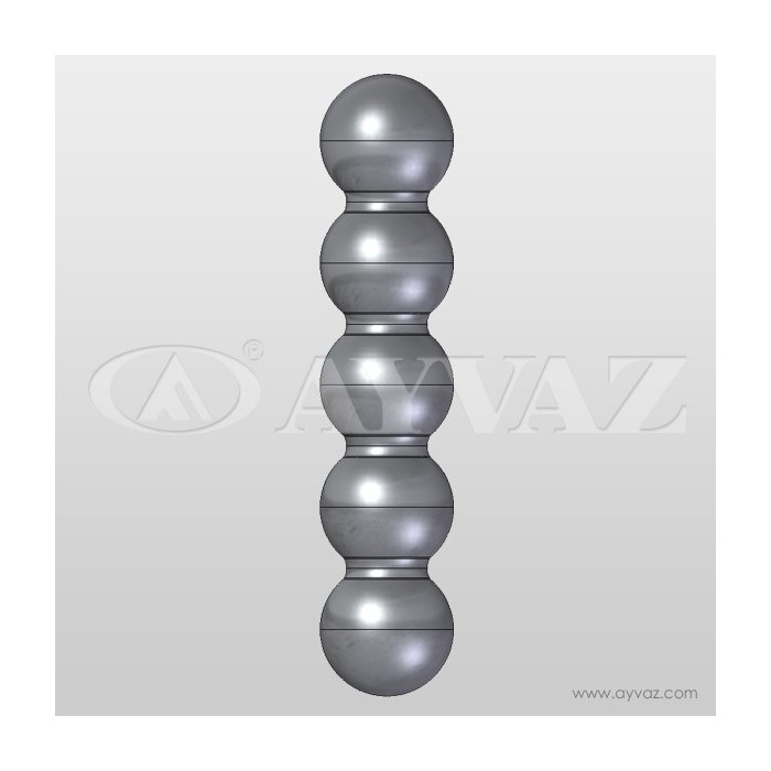 Ayvazonline.com - Kompansatör, esnek metal hortum, kondenstop, seviye kontrol, vanalar, yalıtım ceketleri ve yangın ürünleri