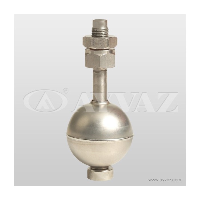 Ayvazonline.com - Kompansatör, esnek metal hortum, kondenstop, seviye kontrol, vanalar, yalıtım ceketleri ve yangın ürünleri