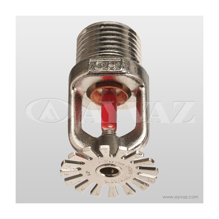 Ayvazonline.com - Kompansatör, esnek metal hortum, kondenstop, seviye kontrol, vanalar, yalıtım ceketleri ve yangın ürünleri