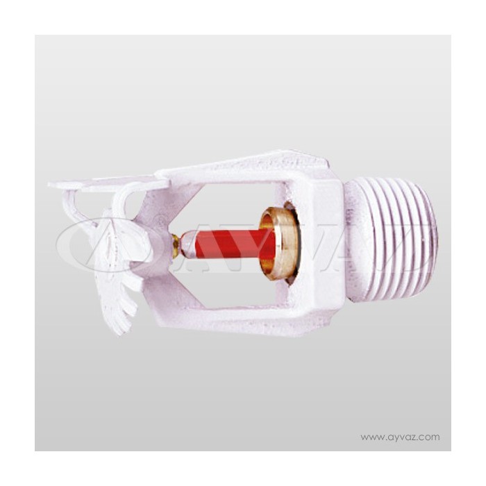 Ayvazonline.com - Kompansatör, esnek metal hortum, kondenstop, seviye kontrol, vanalar, yalıtım ceketleri ve yangın ürünleri