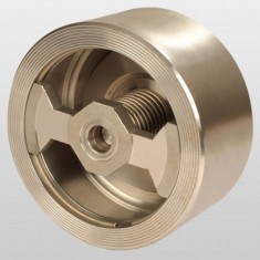 ÇV-11 Disko Çekvalf