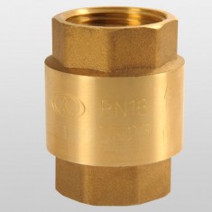 SC-600 Yaylı Çekvalf