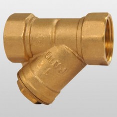 YS-600 Pislik Tutucu