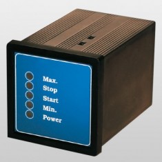 ASK-P3 Sıvı Seviye Rölesi