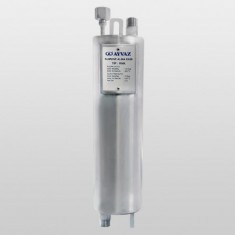 NK-16 Kazan Suyu Numune Alma Kabı