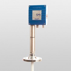 KP01 Galaxy Kapasitif Seviye Elektrotu