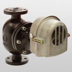 Fantini Cosmi Kazan Tağdiye Cihazı