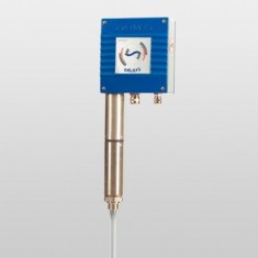 ELK-4 Galaxy Seviye Elektrodu