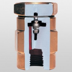 VK-70 Vakum Kırıcı (1/2