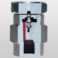 VK-71 Vakum Kırıcı(1/2