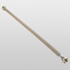 Suflex Esnek Bağlantı Elemanı (3/4