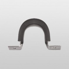 Indoor-flex / T Bağlantı Kelepçesi