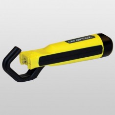 Indoor-flex - Sıyırıcı Aparat