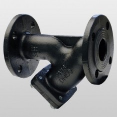 PTY-40 Pik Pislik Tutucu