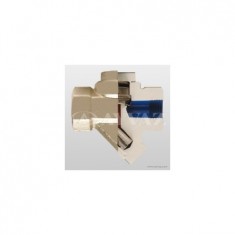 TDK-45 Termodinamik Kondenstop / Flanşlı
