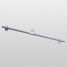 Sprinkler Bağlantı Seti