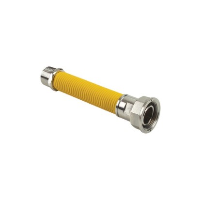 PVC Kaplı Counterflex Sayaç Hortumu