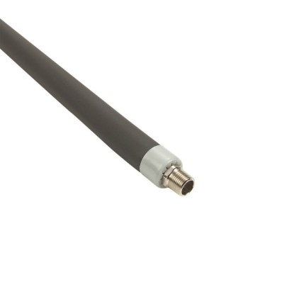 İzoleli Fan Coil Bağlantı Elemanları- 1/2