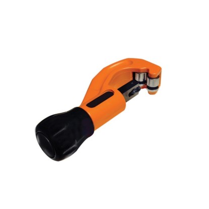 Indoor-flex - Kesme Aparatı