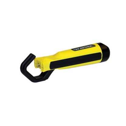 Indoor-flex - Sıyırıcı Aparat