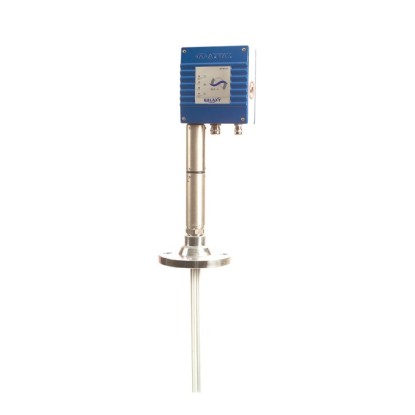 ELK-4F Galaxy Seviye Elektrodu