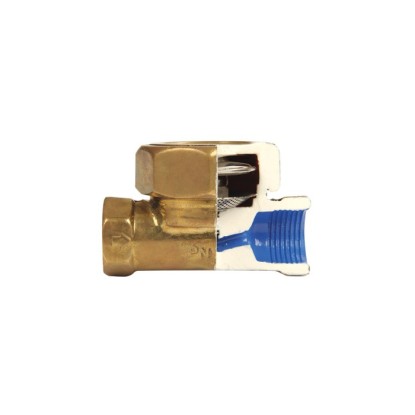 TKK-61 Termostatik Kondenstop- 1/2