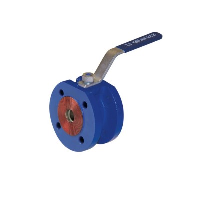 Monoblok Vana / Sıvılar için MBK-45