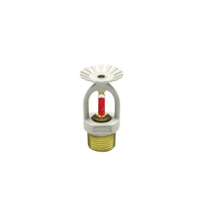 Ayvaz Sprinkler Pendent / Standart Tepkili / 1/2