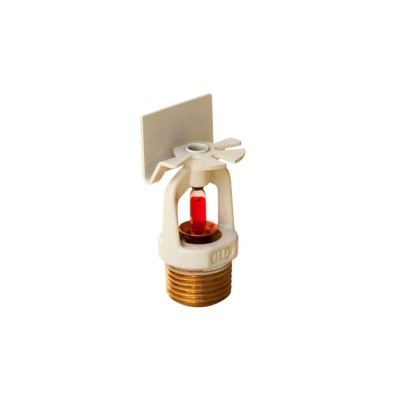 HD Fire Sprinkler / Sidewall 1/2