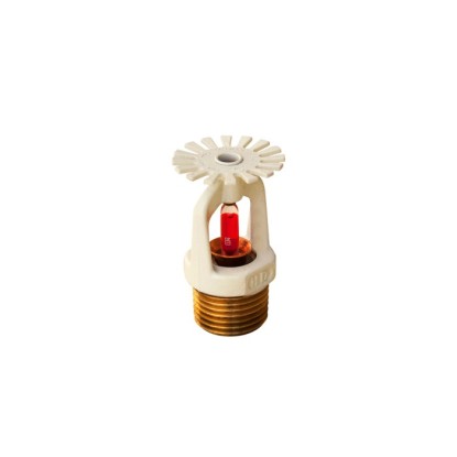 HD Fire Sprinkler / Pendent 1/2