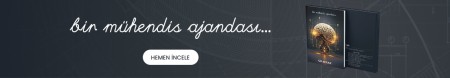 Tekli Banner