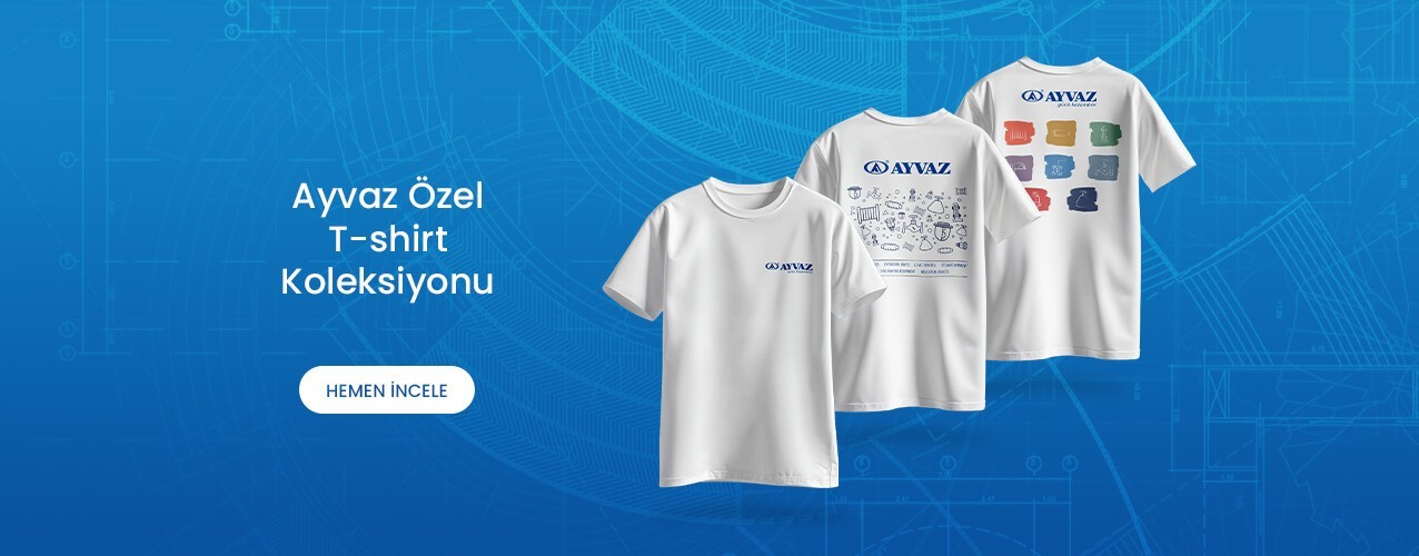 Tekli Büyük Banner