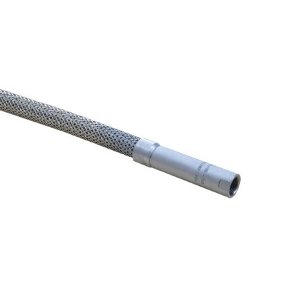 Sprinkler Bağlantı Hortumu (Sprink Bağlantısı: 3/4”) DN 25