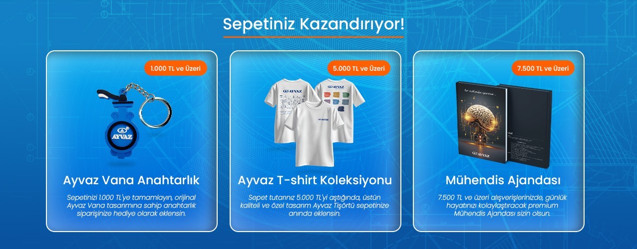Tekli Büyük Banner