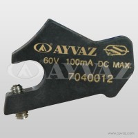 Manyetik Seviye Göstergesi / MG-33 - Mono-Stabile Switch
