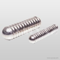 Manyetik Seviye Göstergesi / MG-33 - Şamandıra PN16