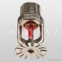 HD Fire Sprinkler / Pendent 1/2